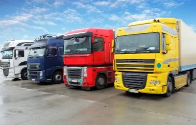 İstanbul Cevizlibağ Nakliye Ambarı