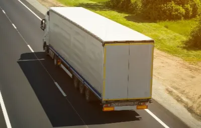 İstanbul Cevizlibağ | Parça Eşya Taşıma