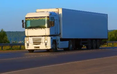 İstanbul Cevizlibağ | Öğrenci Eşyası Taşıma